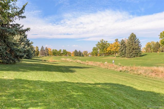 2349 S High Street, Denver, CO 80210
