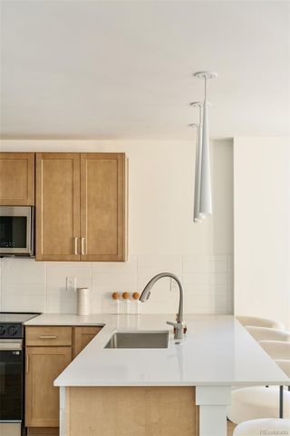 2349 S High Street, Denver, CO 80210