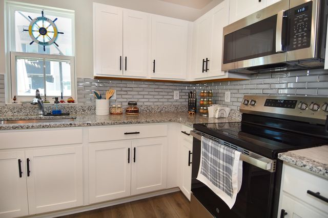 151 Villa Grande St Unit F, Myrtle Beach, SC 29579