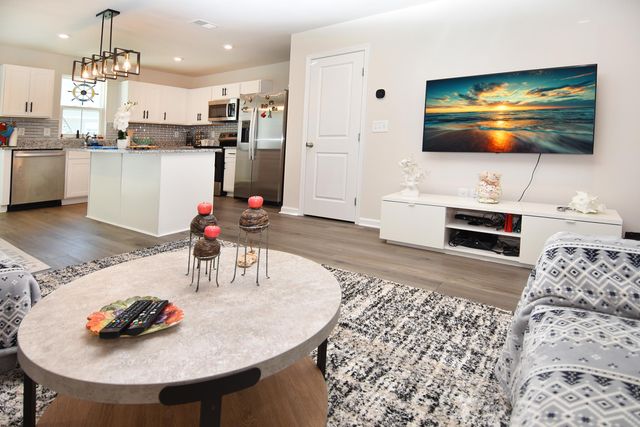 151 Villa Grande St Unit F, Myrtle Beach, SC 29579