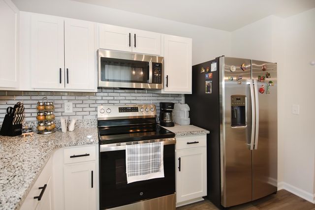 151 Villa Grande St Unit F, Myrtle Beach, SC 29579