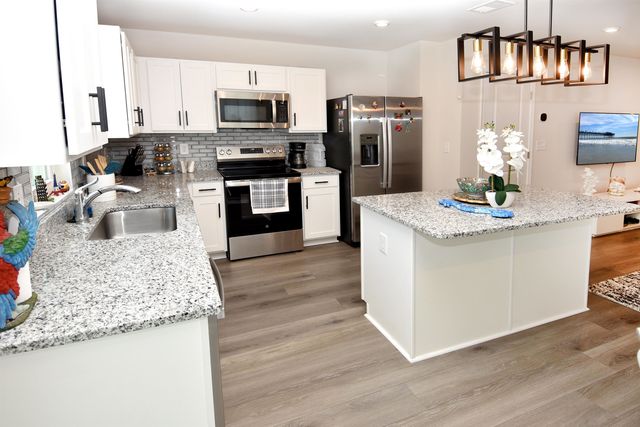 151 Villa Grande St Unit F, Myrtle Beach, SC 29579