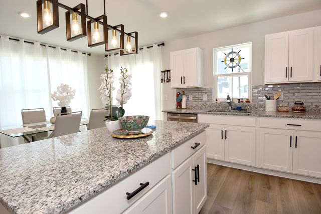 151 Villa Grande St Unit F, Myrtle Beach, SC 29579
