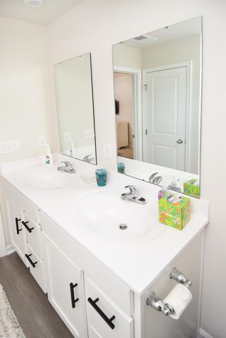 151 Villa Grande St Unit F, Myrtle Beach, SC 29579