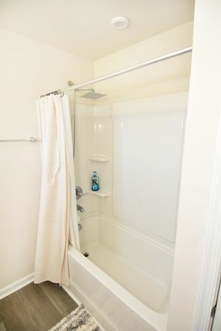 151 Villa Grande St Unit F, Myrtle Beach, SC 29579