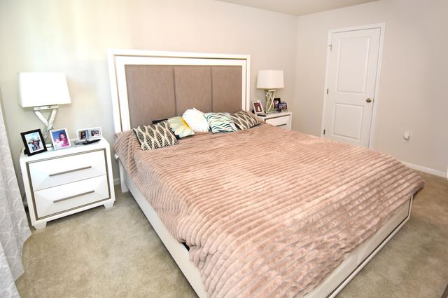 151 Villa Grande St Unit F, Myrtle Beach, SC 29579