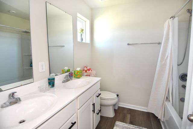 151 Villa Grande St Unit F, Myrtle Beach, SC 29579