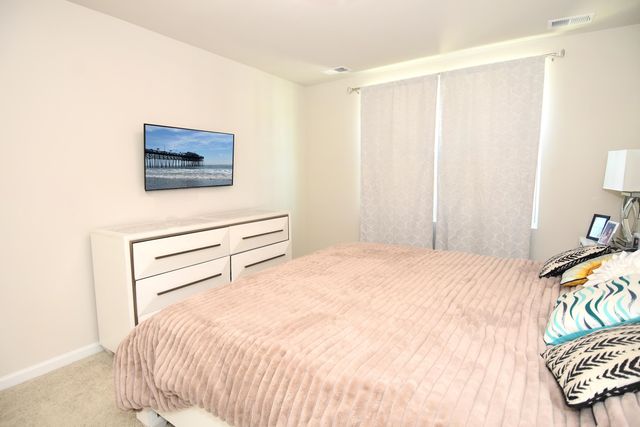 151 Villa Grande St Unit F, Myrtle Beach, SC 29579