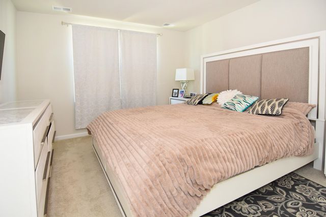 151 Villa Grande St Unit F, Myrtle Beach, SC 29579