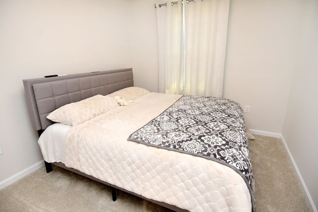 151 Villa Grande St Unit F, Myrtle Beach, SC 29579