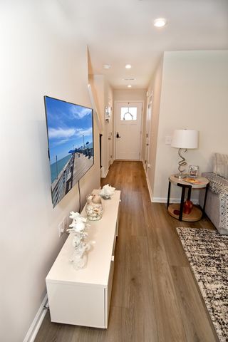 151 Villa Grande St Unit F, Myrtle Beach, SC 29579
