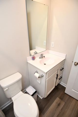 151 Villa Grande St Unit F, Myrtle Beach, SC 29579