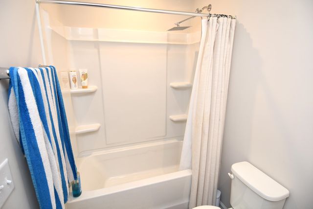 151 Villa Grande St Unit F, Myrtle Beach, SC 29579