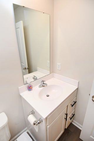 151 Villa Grande St Unit F, Myrtle Beach, SC 29579