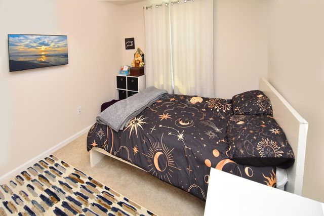 151 Villa Grande St Unit F, Myrtle Beach, SC 29579