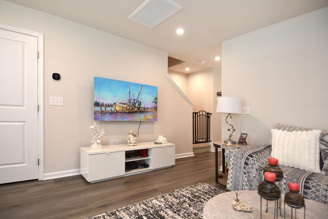 151 Villa Grande St Unit F, Myrtle Beach, SC 29579