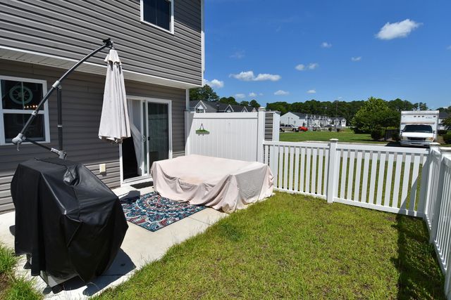 151 Villa Grande St Unit F, Myrtle Beach, SC 29579