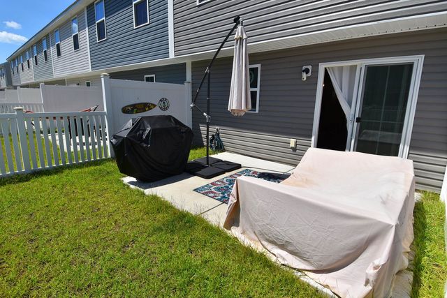 151 Villa Grande St Unit F, Myrtle Beach, SC 29579