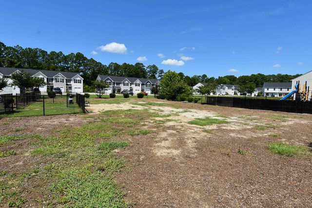 151 Villa Grande St Unit F, Myrtle Beach, SC 29579