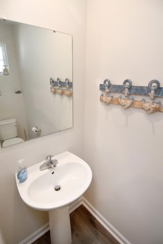 151 Villa Grande St Unit F, Myrtle Beach, SC 29579