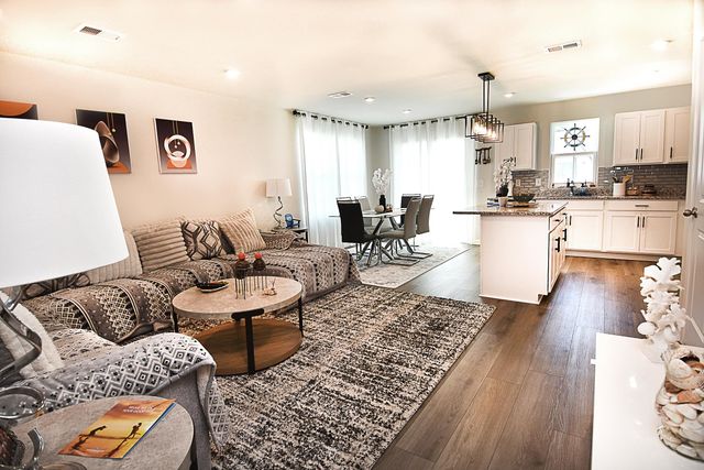 151 Villa Grande St Unit F, Myrtle Beach, SC 29579