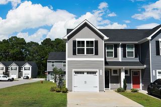 151 Villa Grande St Unit F, Myrtle Beach, SC 29579