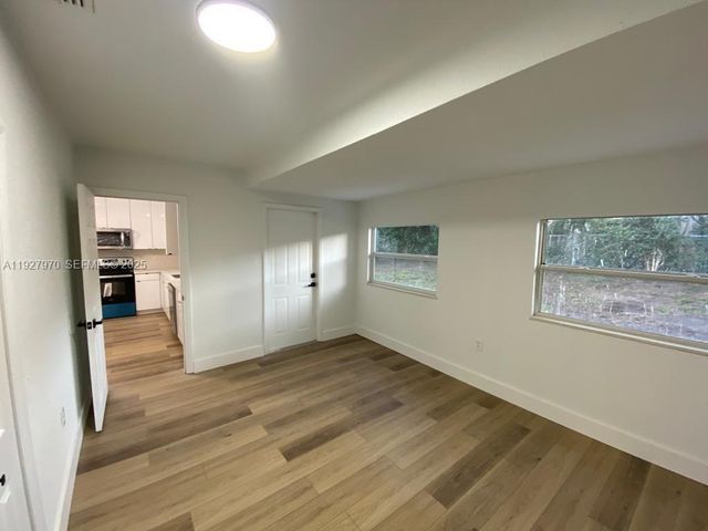 1204 LAKE ELBERT DRIVE SE 1204, Winter Haven, FL 33880