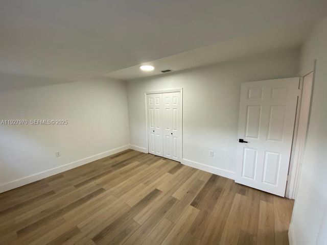 1204 LAKE ELBERT DRIVE SE 1204, Winter Haven, FL 33880