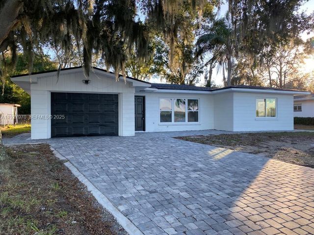 1204 LAKE ELBERT DRIVE SE 1204, Winter Haven, FL 33880