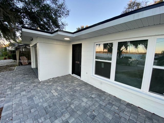 1204 LAKE ELBERT DRIVE SE 1204, Winter Haven, FL 33880