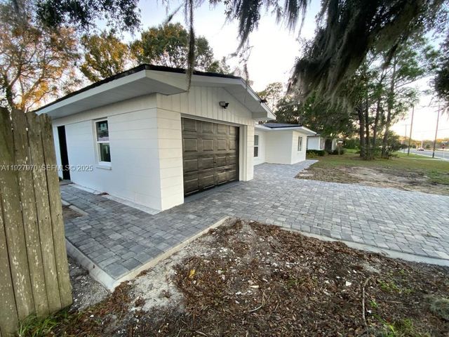 1204 LAKE ELBERT DRIVE SE 1204, Winter Haven, FL 33880