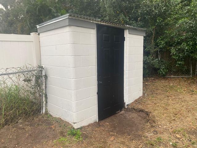 1204 LAKE ELBERT DRIVE SE 1204, Winter Haven, FL 33880