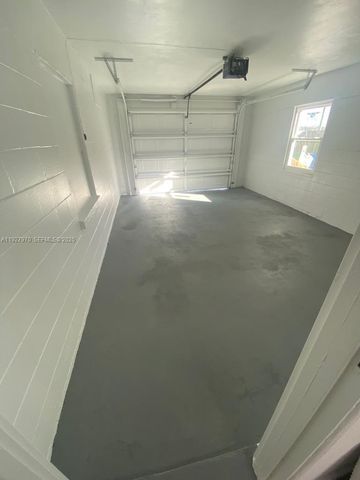 1204 LAKE ELBERT DRIVE SE 1204, Winter Haven, FL 33880