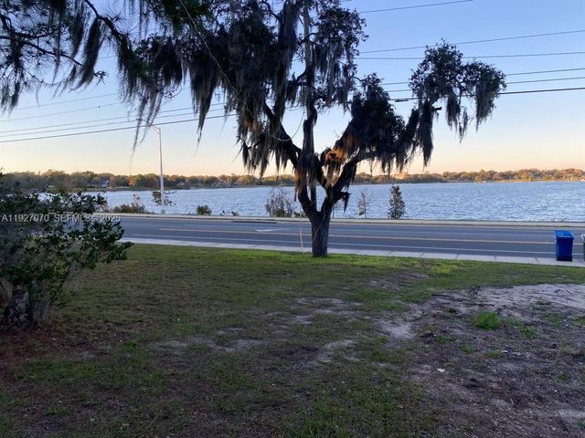 1204 LAKE ELBERT DRIVE SE 1204, Winter Haven, FL 33880