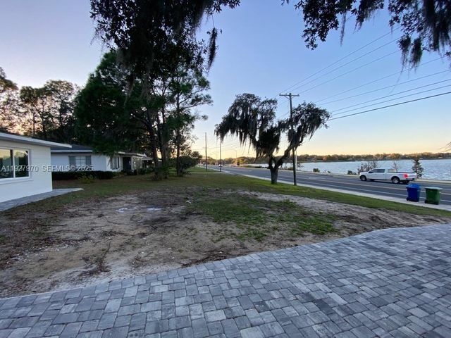 1204 LAKE ELBERT DRIVE SE 1204, Winter Haven, FL 33880