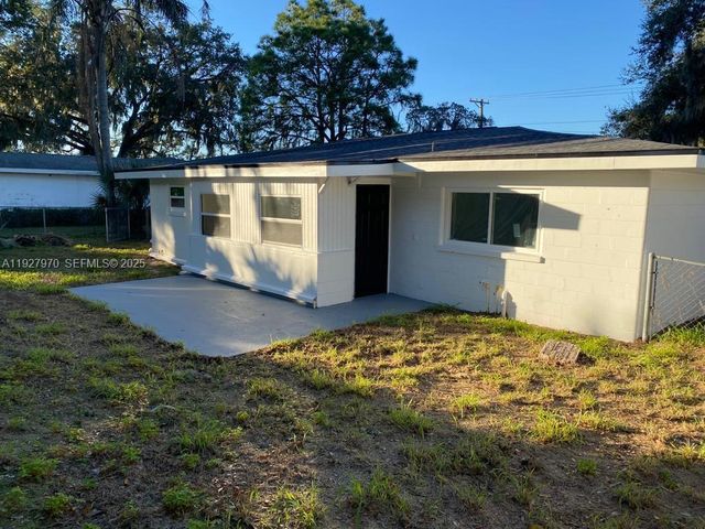 1204 LAKE ELBERT DRIVE SE 1204, Winter Haven, FL 33880