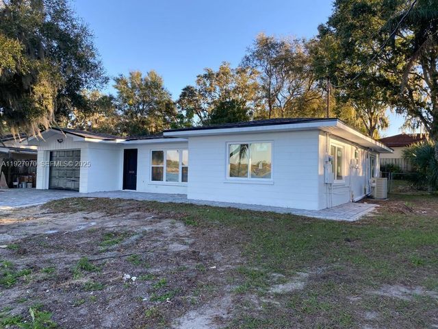 1204 LAKE ELBERT DRIVE SE 1204, Winter Haven, FL 33880