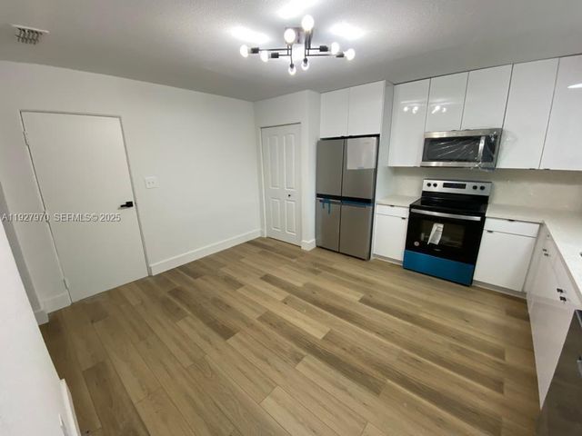 1204 LAKE ELBERT DRIVE SE 1204, Winter Haven, FL 33880