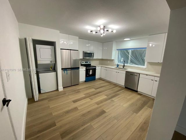 1204 LAKE ELBERT DRIVE SE 1204, Winter Haven, FL 33880