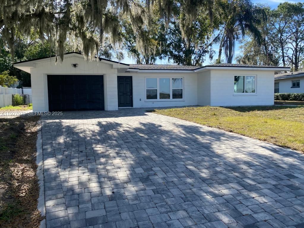 1204 LAKE ELBERT DRIVE SE 1204, Winter Haven, FL 33880