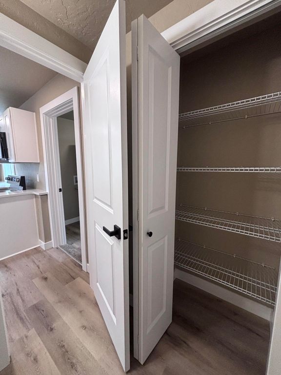 2125 W Sharp Ave, Spokane, WA 99201 photo 12