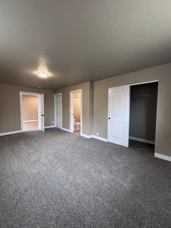 2125 W Sharp Ave, Spokane, WA 99201 photo 14