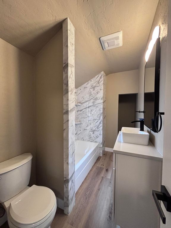 2125 W Sharp Ave, Spokane, WA 99201 photo 19