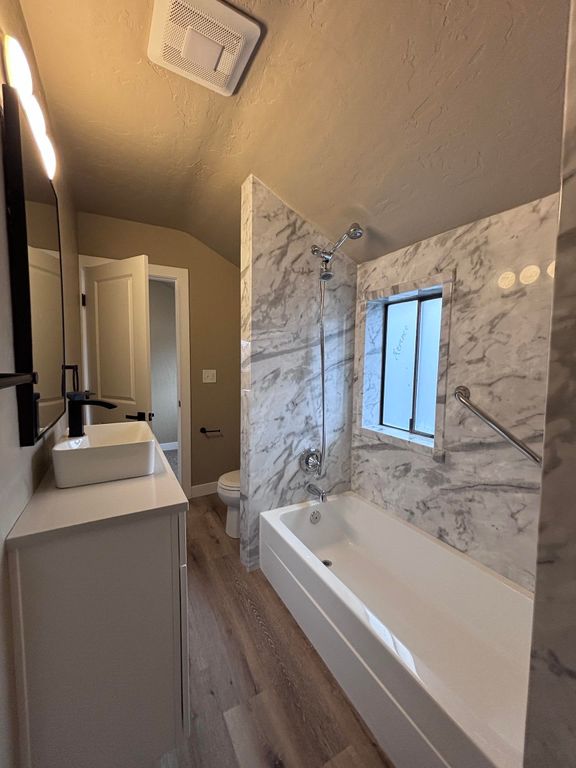 2125 W Sharp Ave, Spokane, WA 99201 photo 20