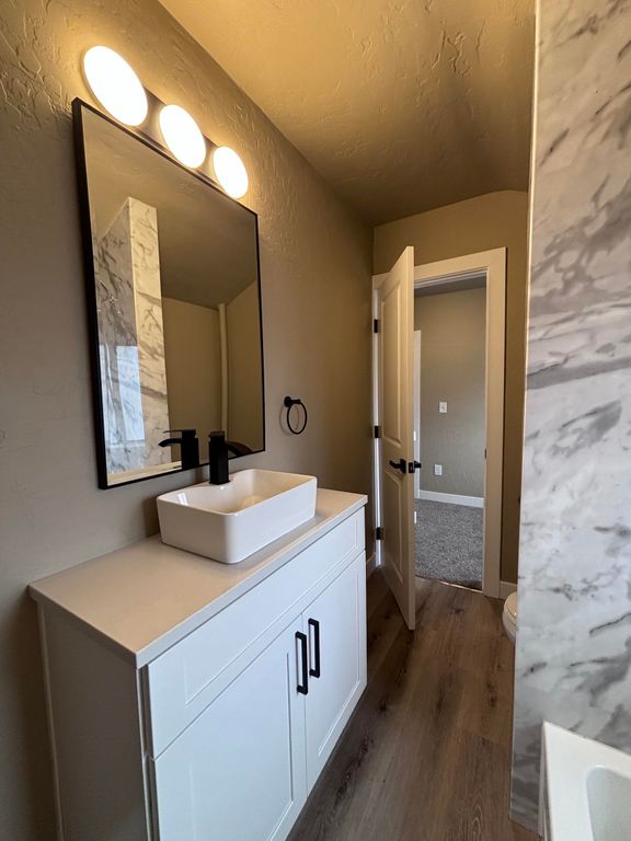 2125 W Sharp Ave, Spokane, WA 99201 photo 21