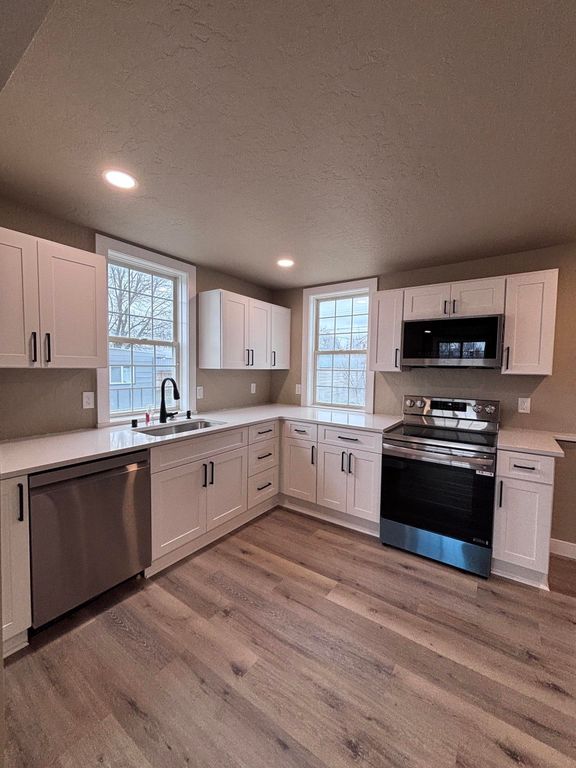 2125 W Sharp Ave, Spokane, WA 99201 photo 4