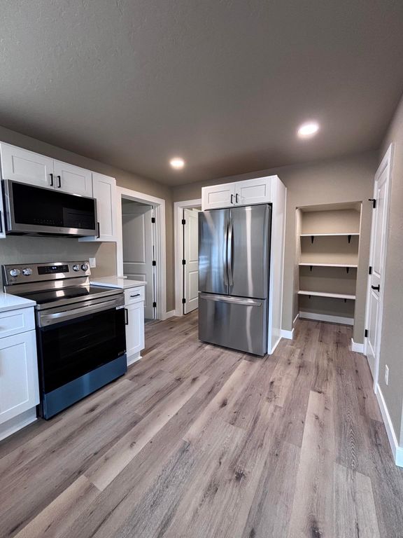 2125 W Sharp Ave, Spokane, WA 99201 photo 5