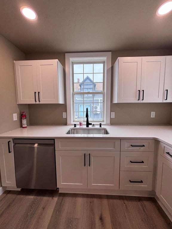 2125 W Sharp Ave, Spokane, WA 99201 photo 6