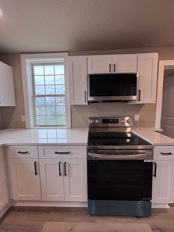 2125 W Sharp Ave, Spokane, WA 99201 photo 7