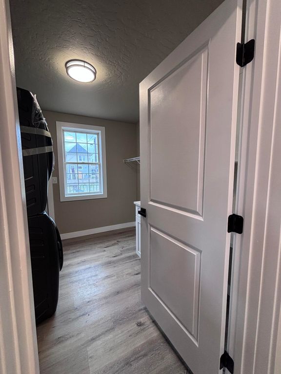 2125 W Sharp Ave, Spokane, WA 99201 photo 8